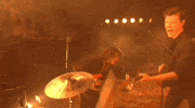 Shawn Mendes GIF by 2024 MTV Video Music Awards