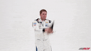 Global Industrial Win GIF by Richard Childress Racing