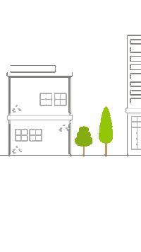 Moto Guatemala Sticker by Forza Delivery Express