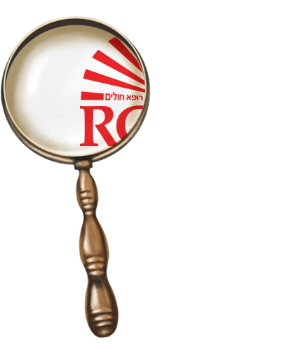 rccscancer clue themission rccs rccsauction Sticker