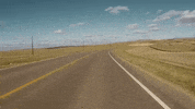 north dakota GIF