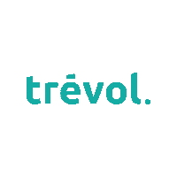 Video Productora Sticker by Trevol