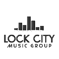 New Music Studio Sticker by Elise Music Group