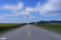 michelpoisson  GIF