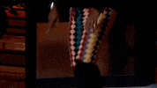 Shark Tank Dance GIF by ABC Network
