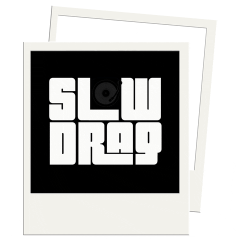 slowdragco giphyupload GIF