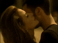 maroon5 maroon 5 she will be loved GIF