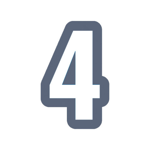 serie a tim Sticker by Lega Serie A