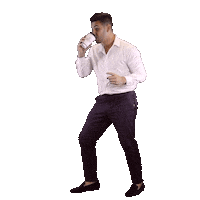 TheSuperAgency coffee money photography super Sticker