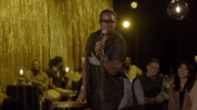 laff mobb lm124 GIF by Laff Mobb’s Laff Tracks