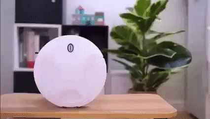 kosselkit giphygifmaker GIF