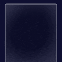 linkedhelpers outsourcing businesssupport linkedhelpers onetimetask GIF