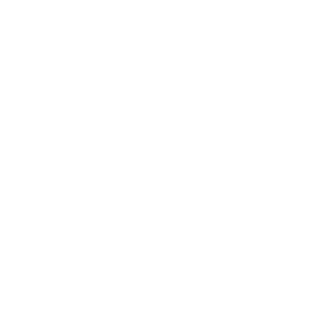 young life Sticker