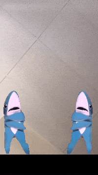 beta GIF