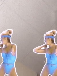 beta GIF