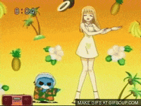 Coco GIF
