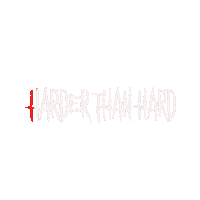 beatdropevents beatdrop beatdropevents harderthanhard Sticker