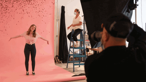 Tal-Center giphyupload חלאס סרטן halasartan GIF