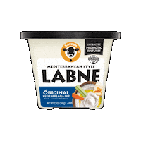Whole Foods Love Sticker by Karoun Dairies