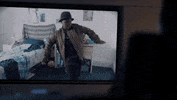 black mirror dancing GIF by NETFLIX