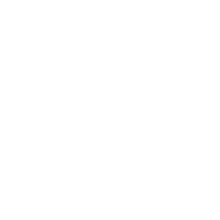 suetables love shine jewelry create Sticker