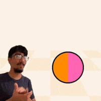 Splodedupli
