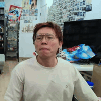 Dance GIF