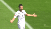 Fcsp Kiezkicker GIF by FC St. Pauli