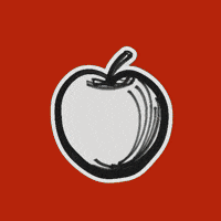 Apple Energy GIF