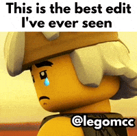 The Best Season GIF