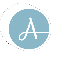Cincinnati Sticker by Augusta Aesthetics