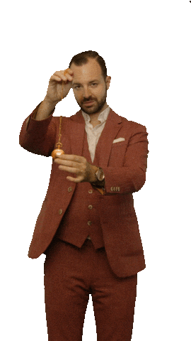 bensmagic giphyupload magic magician magic trick Sticker