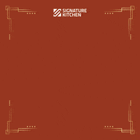 China Orange GIF by Signature Malaysia