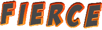 Slang Sticker by GIPHY Text