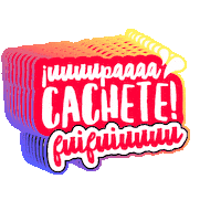 Venezuela Venezolanos Sticker