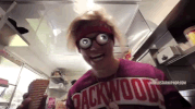 gelato supreme patty GIF by Worldstar Hip Hop