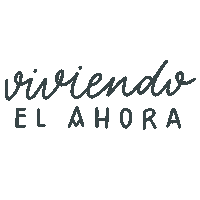 Aa Agradecer Sticker by Mandalasparaelalma
