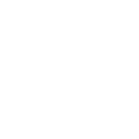 RevoltLondon arrow politics election pointing Sticker