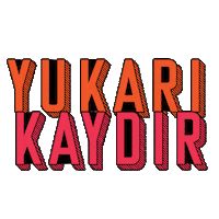 qumpara_com kampanya hediye odul qumpara Sticker