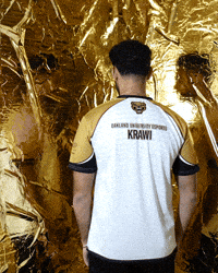 OaklandEsports matthew jurj domenic akrawi alex littell steven lonsdale-verbiest GIF