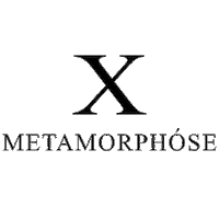 Sticker by xmetamorphose