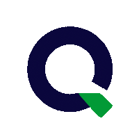 Quintsystems Sticker by Quint.Events