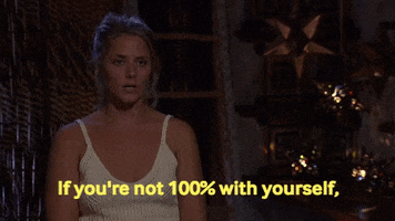 Season 6 Bip GIF by Bachelor in Paradise