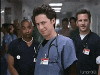 blowing kisses kiss GIF