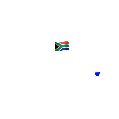 CREMORA family pride joy proud Sticker
