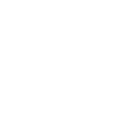 Sticker by consches