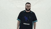 Flexing Call Of Duty GIF by G2 Esports
