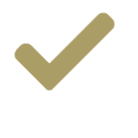 Recebidos Sticker by Linha Premium Nutrition
