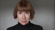 Anna Wintour Women GIF by BDHCollective