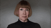Anna Wintour Women GIF by BDHCollective